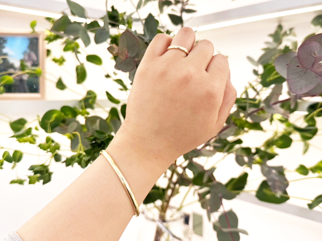 yĂre[WuXoO/uXOz荠ĩuXOƃuXoO̔Ă܂IGCWOyސVwւłB