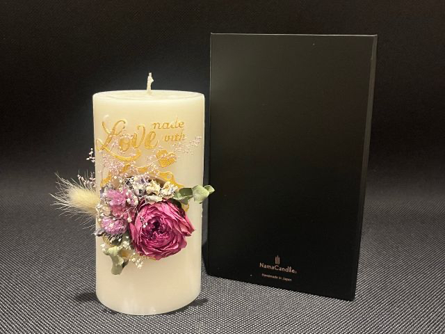 ϔɓĂn̂ŁÂ܂܃v[g邱Ƃ\ł