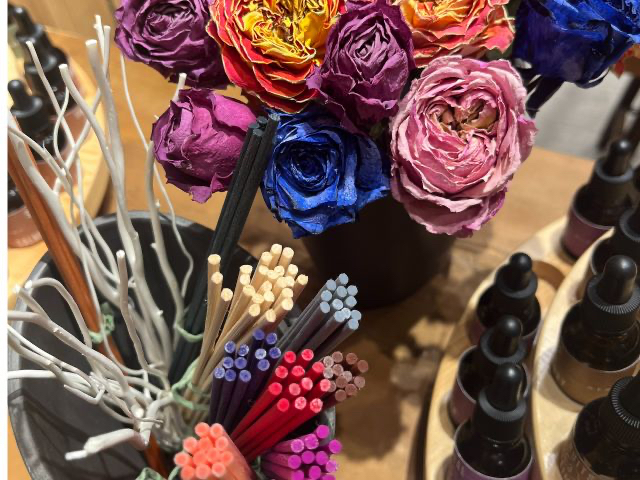 XeBbNhCt[́ADȂ̂I邱Ƃo܂B