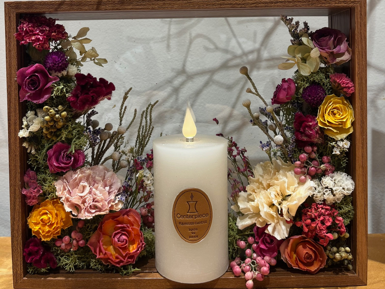 @@oJ[l[VȂǂӂ񂾂ɃAWĂ܂B