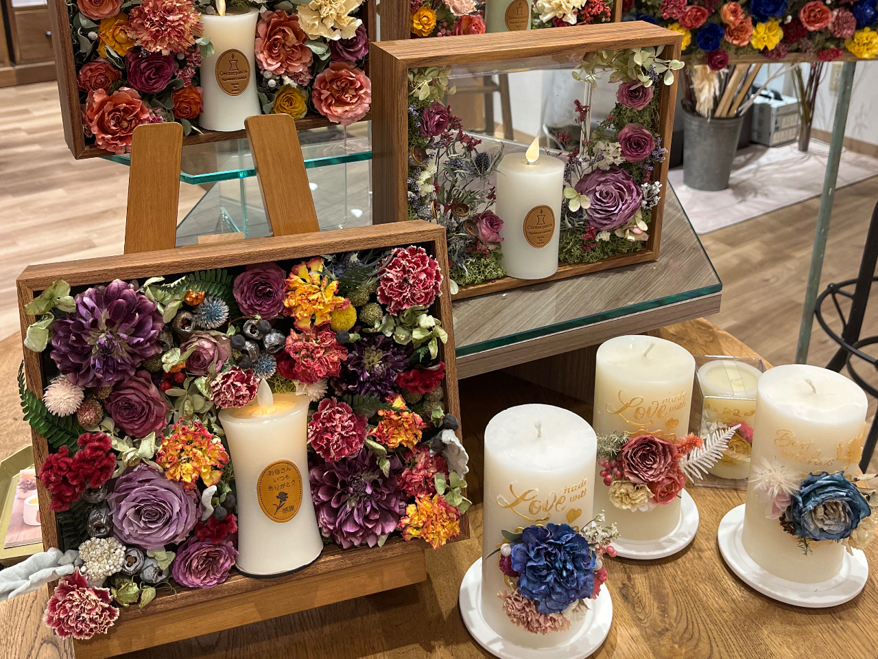 FC[WςĂׂďĂfGłB