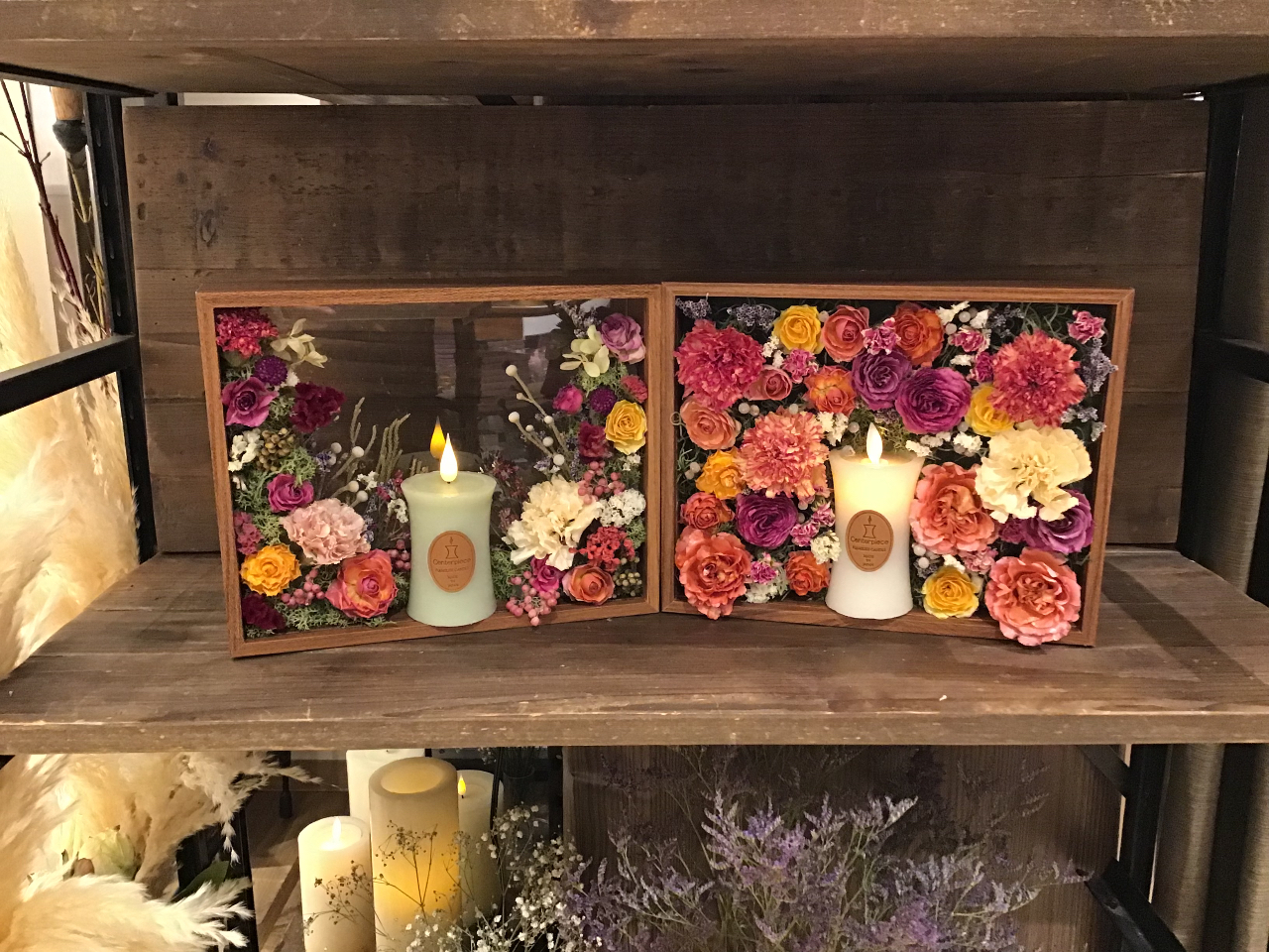 B^Cv@Ẽv̑Sʃ^CvłB