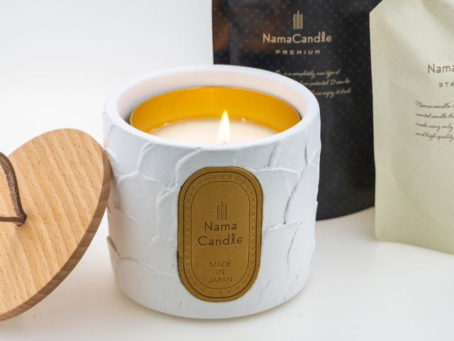 [[NVbv@Zbgv]@Zbge : ̌(LhpbNt)ApReCi[AJbvAtcB@ʐ^͈