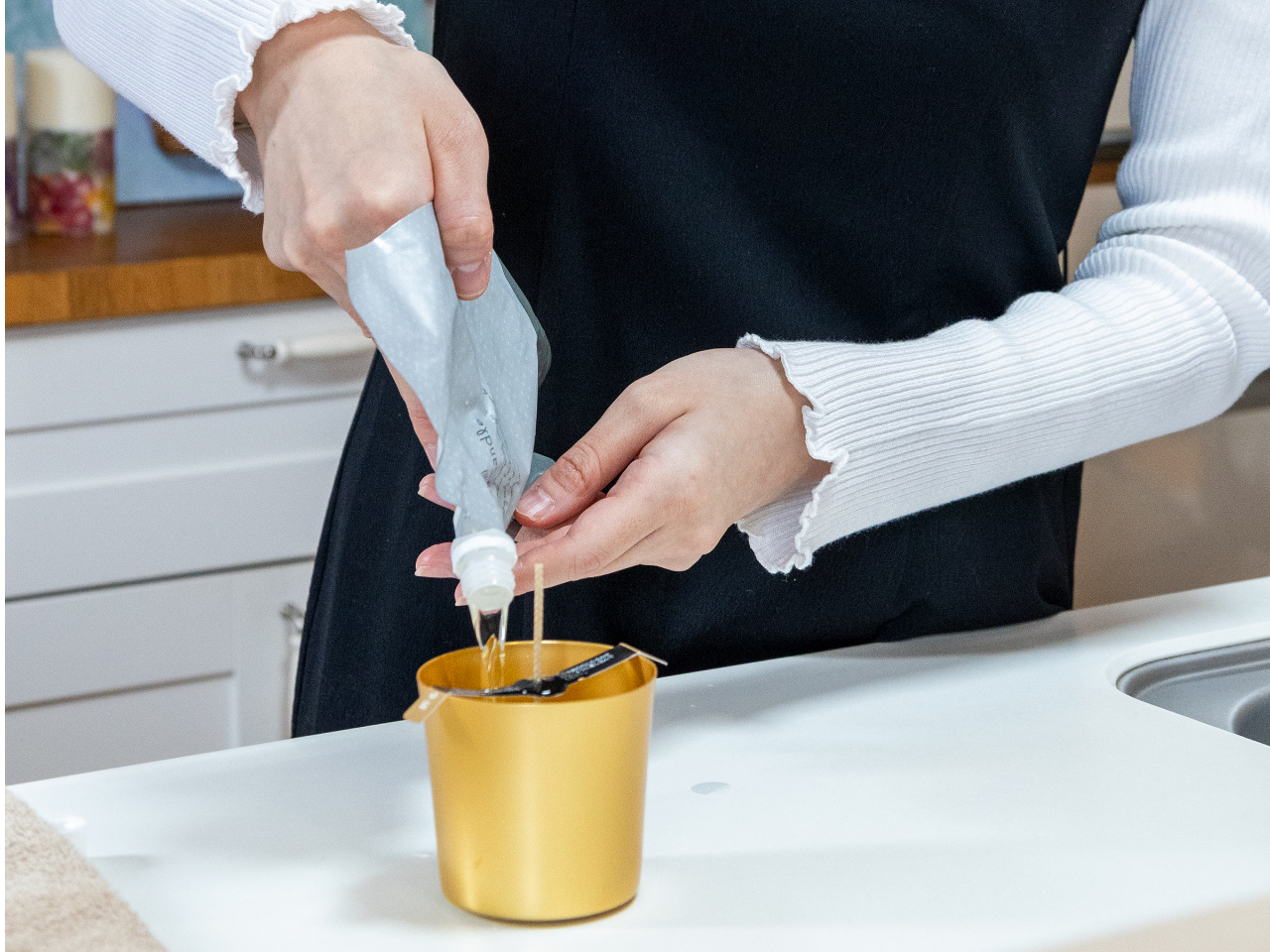 4ŁAȒPɂɍL鍁yނƂł܂B