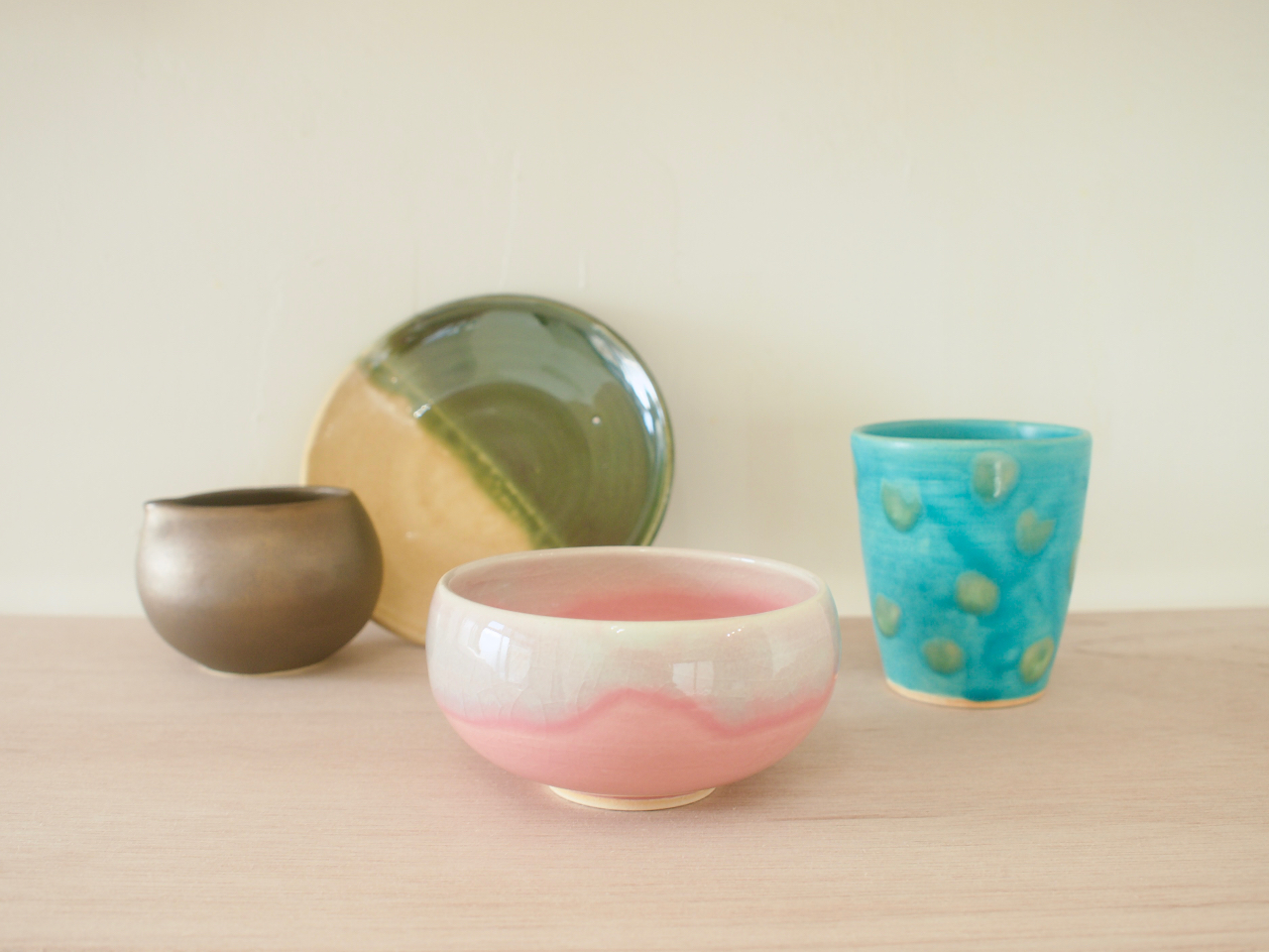 i2TԌȍ~jGťɂzƁA20ނ֖򂩂FIׁAd˂ł܂I