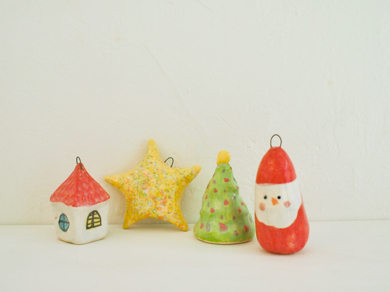 T^Ac[AAƂȂǂ̌`Ă܂B