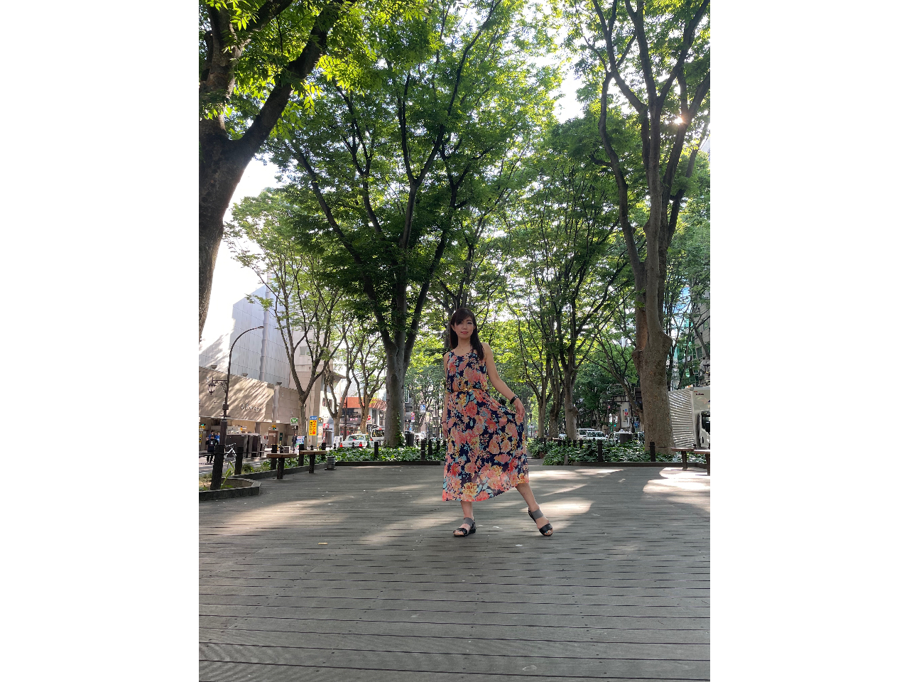 �B�e�Ɋ���Ă��Ȃ����ł��J�����}�����D�����|�[�W���O���Ă���܂�