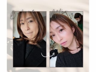 あなたの良いところを引き出し、コンプレックスを味方につけます