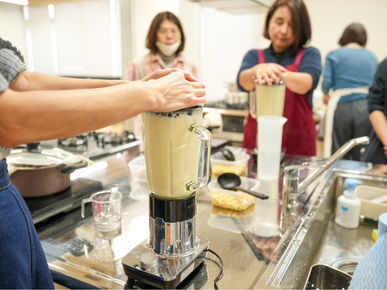 łČł悤~LT[ł̑̌ƂȂĂ܂IVs