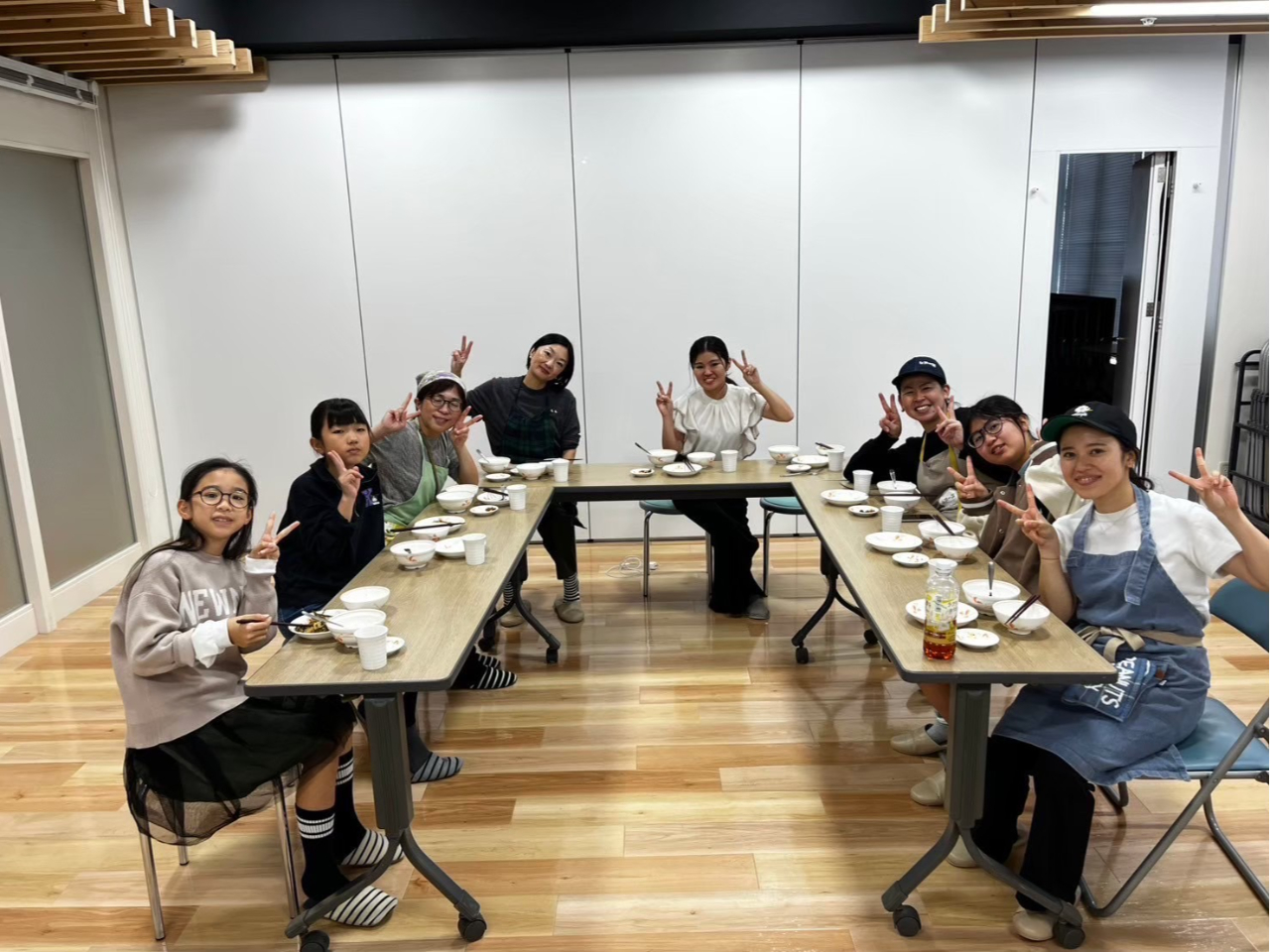 c̗l̎\ł􂨋Cyɂ₢킹I