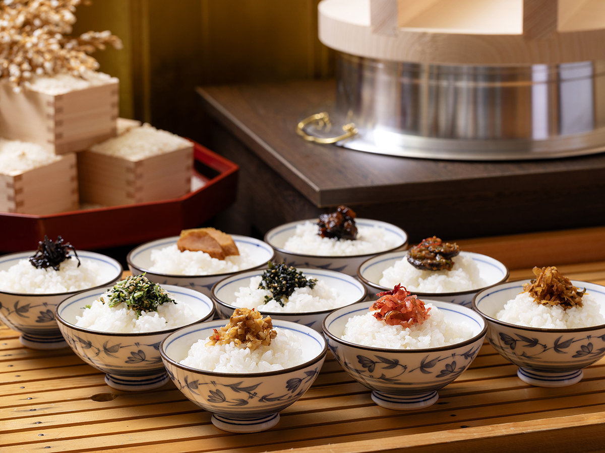 т̂9IBun炵vꂽ̂Bӂ炲т◑тƑQ