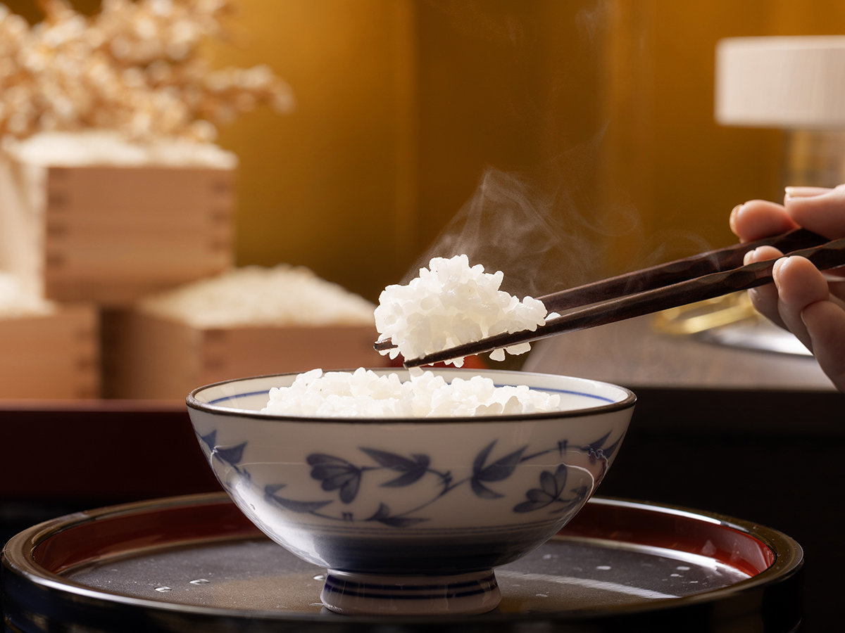 ň__ƂŃzeX^btcAgRVqJBqłグ܂B