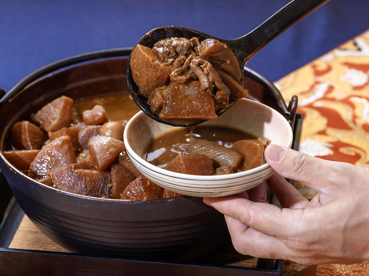 wƃSS؂̔Xρx͋RŐH׉QI2ނ̖Xuhŉ[RNôPiłI