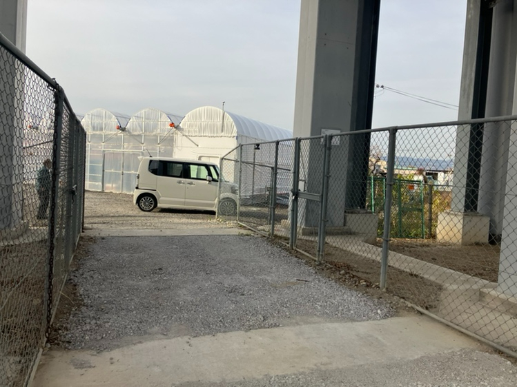 ȂĂ̂łCďo肵ĉBÁA܂̈ʍsƂȂĂ܂Bʐ^͓鎞̃C[Wł