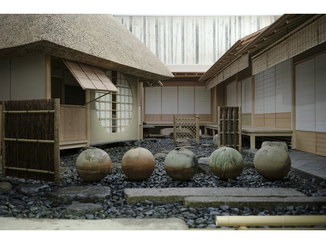 {̌ł钃uvix : ΗjAjAؗjj