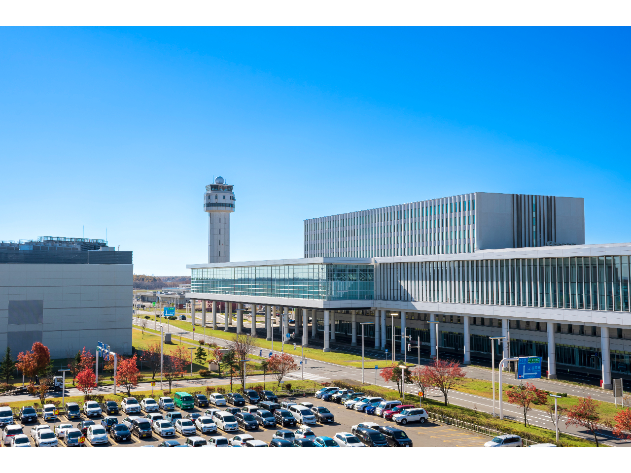 kC̋̌֌AV΋`ې^[~iB`zeֈݓƁA㎿ȓ{ɐGꂠԂɁB`ŉ߂y݂B