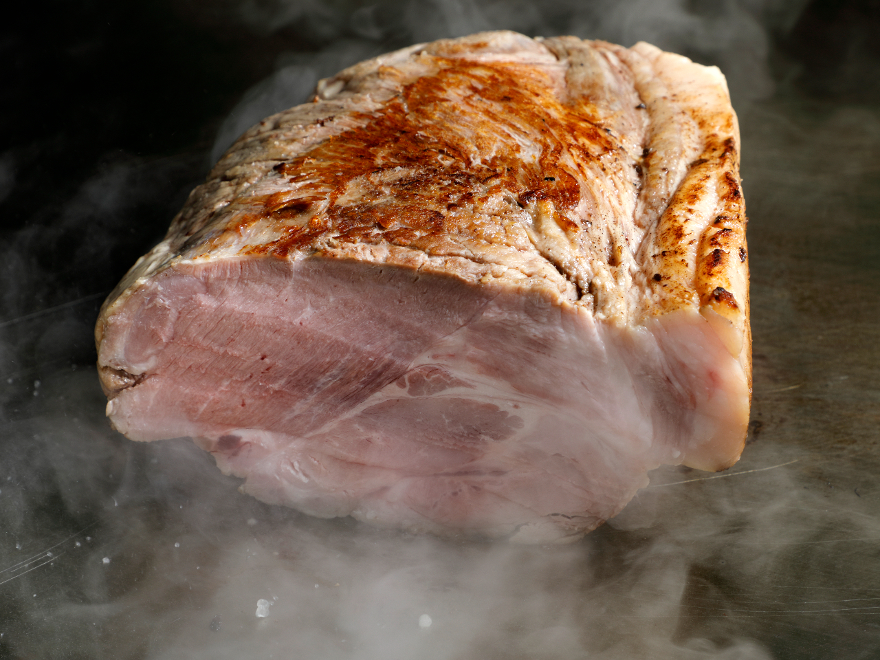 kCrR̘[EXcő؂ɈĂꂽs؂́A _炩HƎb̊ÂłBЂ\B