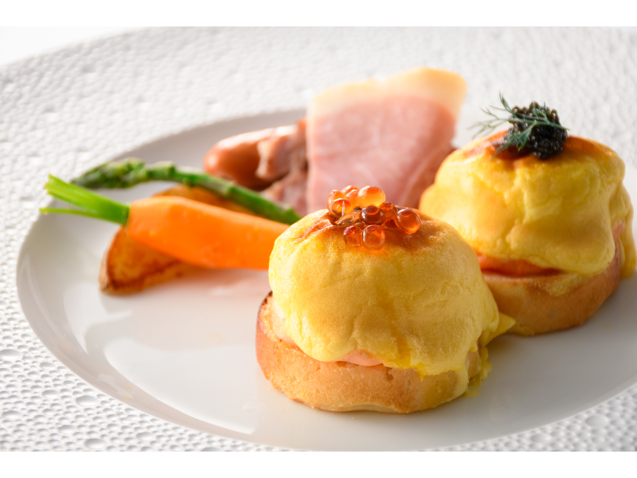 Ɛ̃X[NT[ƃ|[`EhEGbOIf[Y\[XŎdグ܂B  ǉ1,265~ɂĂ܂B