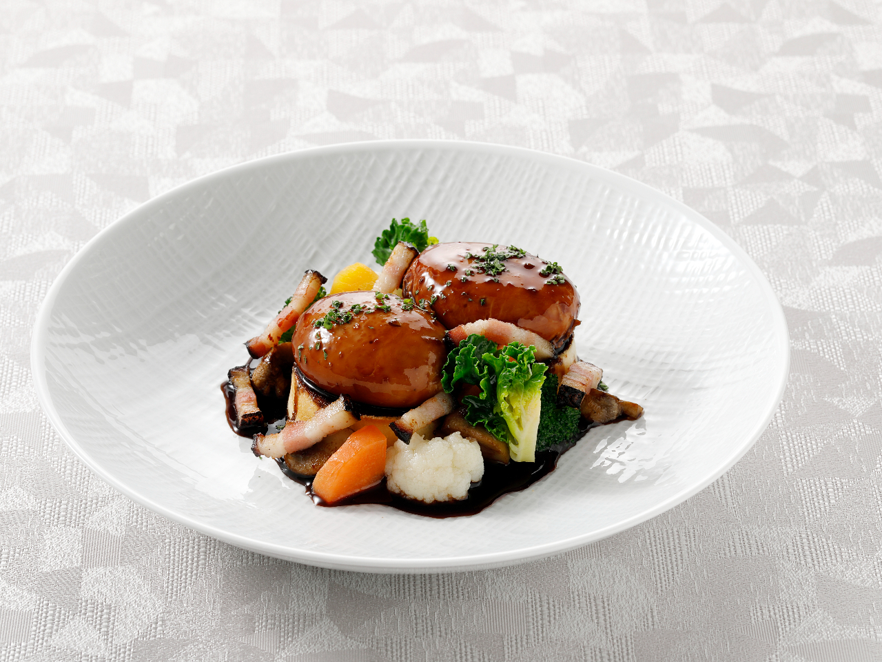 Ђオ肢zëMB̖|[`EhEGbO̐ԃC\[XłBCObV}tB{̂؂Ƌɂy݂܂B