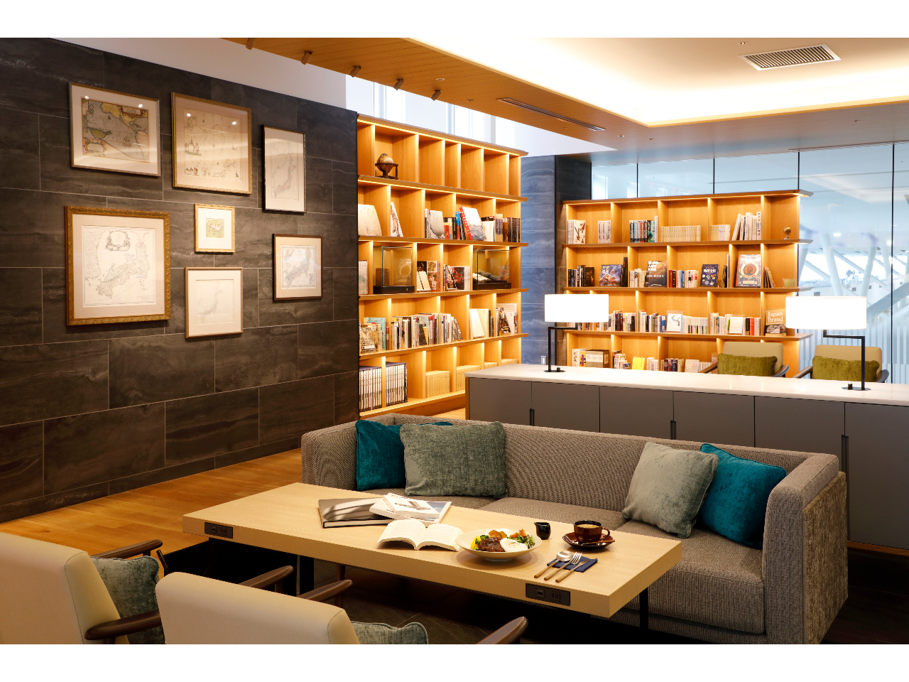 {pEAsȂǂ̏Ђy݂ȂƂ߂JtFCu[BhȊÔqlp܂B