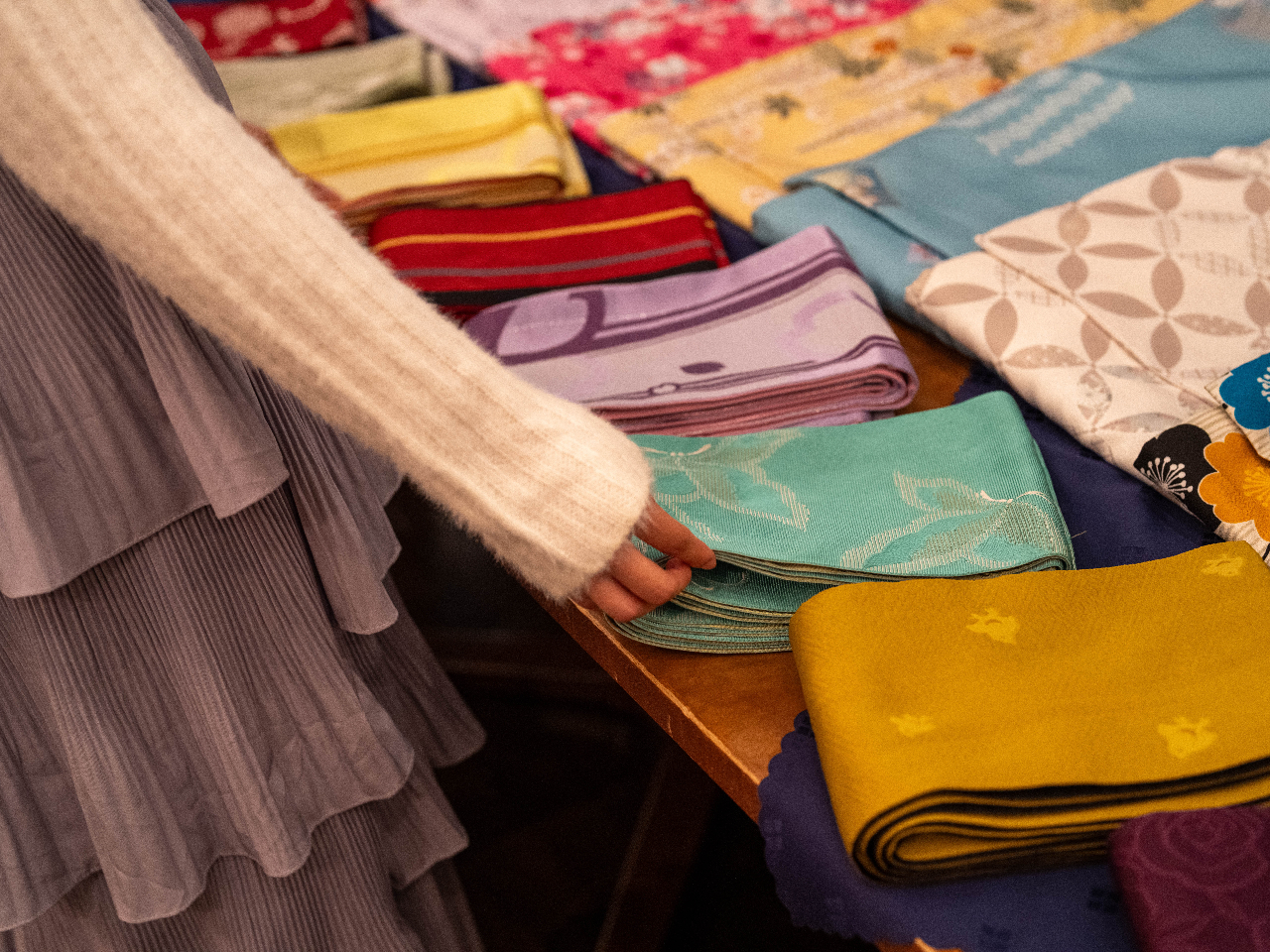 �����I�тƒ��t��