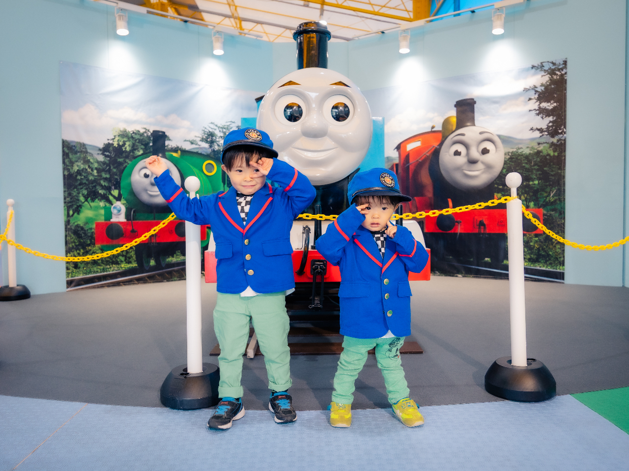 ֐㗤̃Cxgu񂵂g[}XSTEAMAhx`[v2026N6̌JÁI