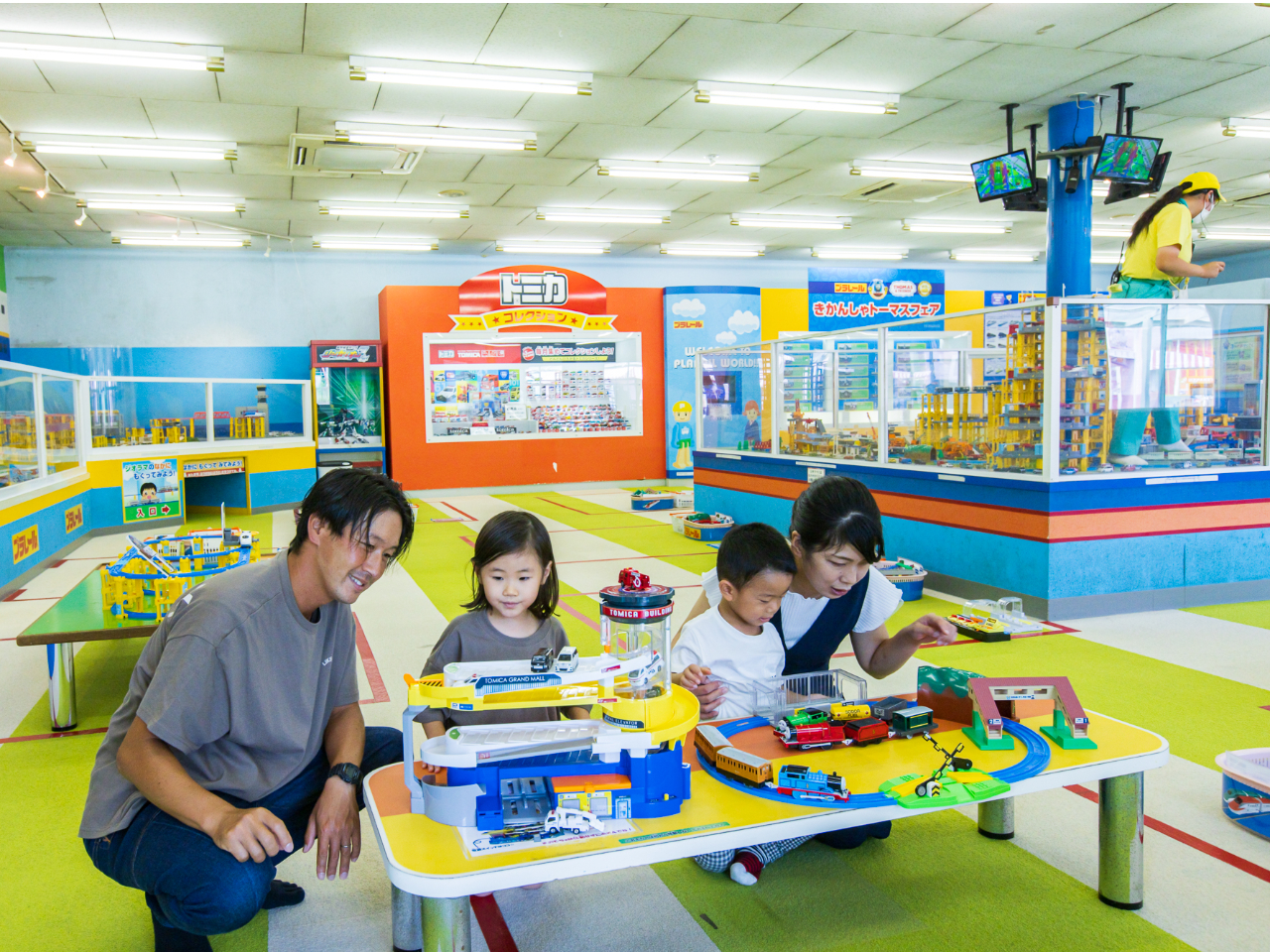 10�ق���u��������̂������v�͓������݂̂Ŋy���߂܂���B��D���Ȃ������Ⴊ�����ƌ�����͂��I