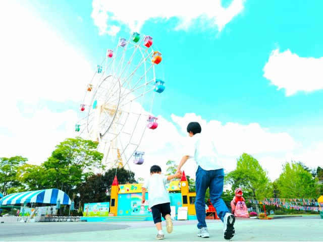 �y������X�y�V�����E�B�[�N�z�s�������E9���t��0�΂��痘�p�\�����E�_�ˁE���s�����60���I ���āE�G��āE�̌��ł���h��������h�̃e�[�}�p�[�N�I�`�t�@�~���[�E���q�l�ɂ������߁I�`