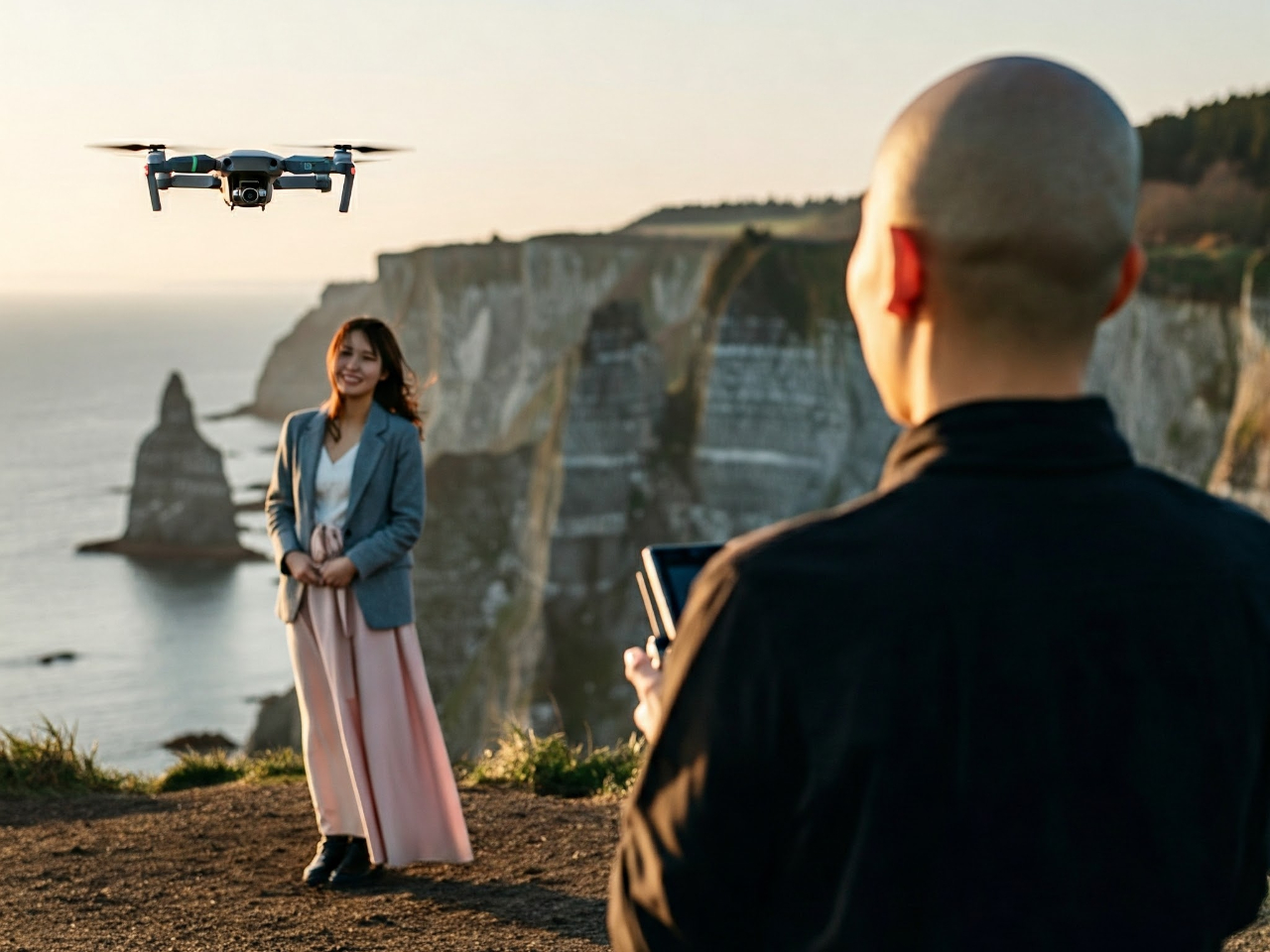 i𕑑ɓʂ1Iv삷h[ŁA󂩂̎BT|[gBiƂƂɁAvoɎcʐ^Beł܂B