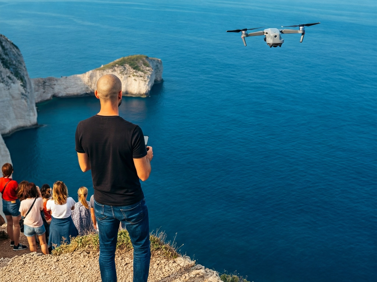 CƔfRwiɁAh[BʂȏuԂoBV_ŗ̎vo݂܂B