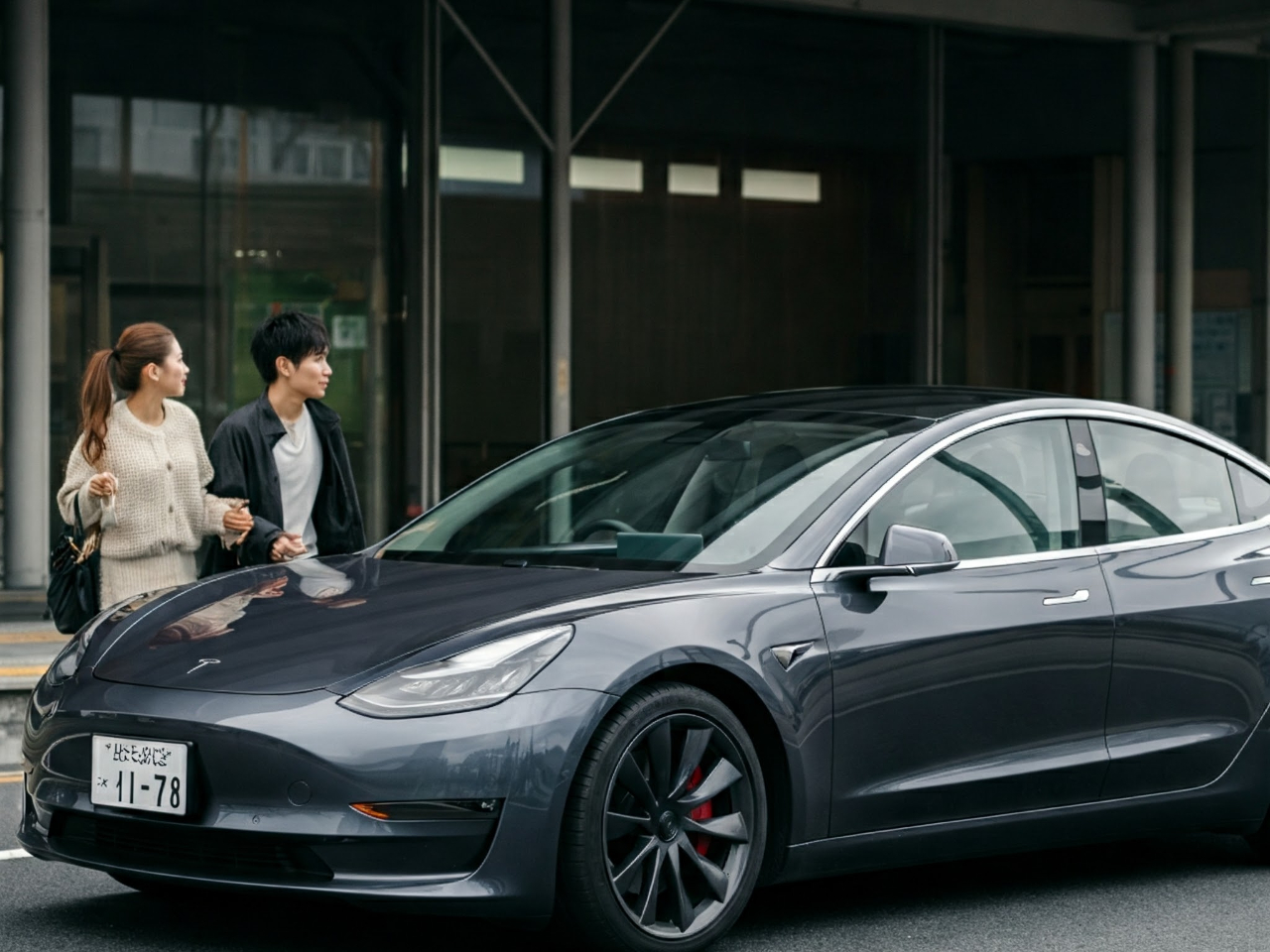 X^CbVȃeXԂł̑}IړKŃGRȗy݂B