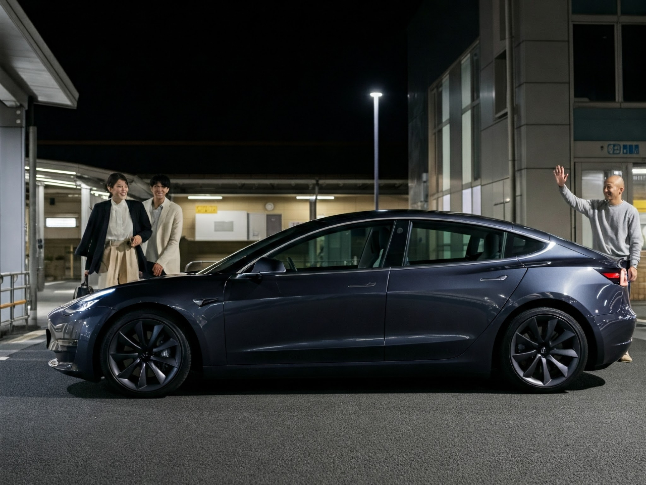 ̈ړeXԂňSEKIX^CbVȑ}œʂȑ̌͂܂B