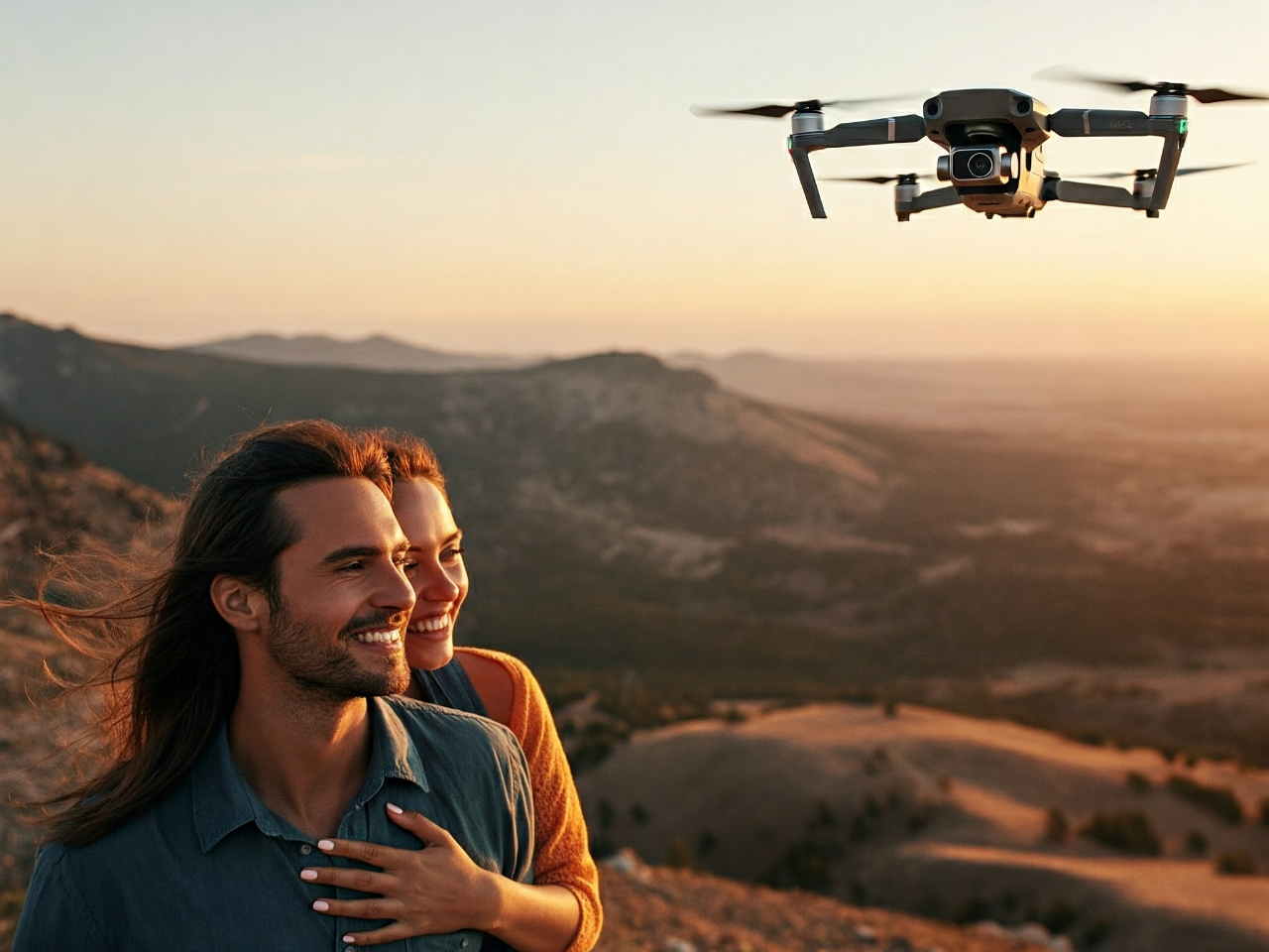  [̒ŁAh[BʂȈuI ZkȌiFƂƂɎvo`Ɏc܂B