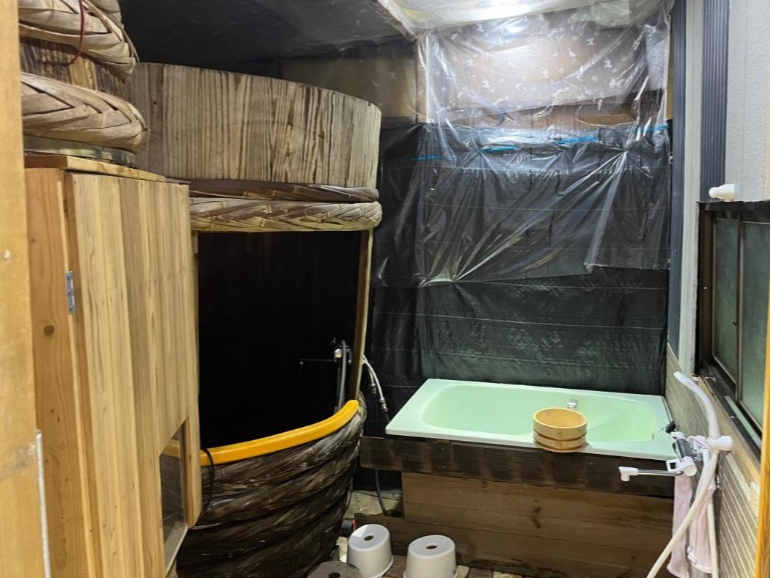 MC͂߂̂1ԂقǑ傫łOOC𕦂Ă҂Ă܂