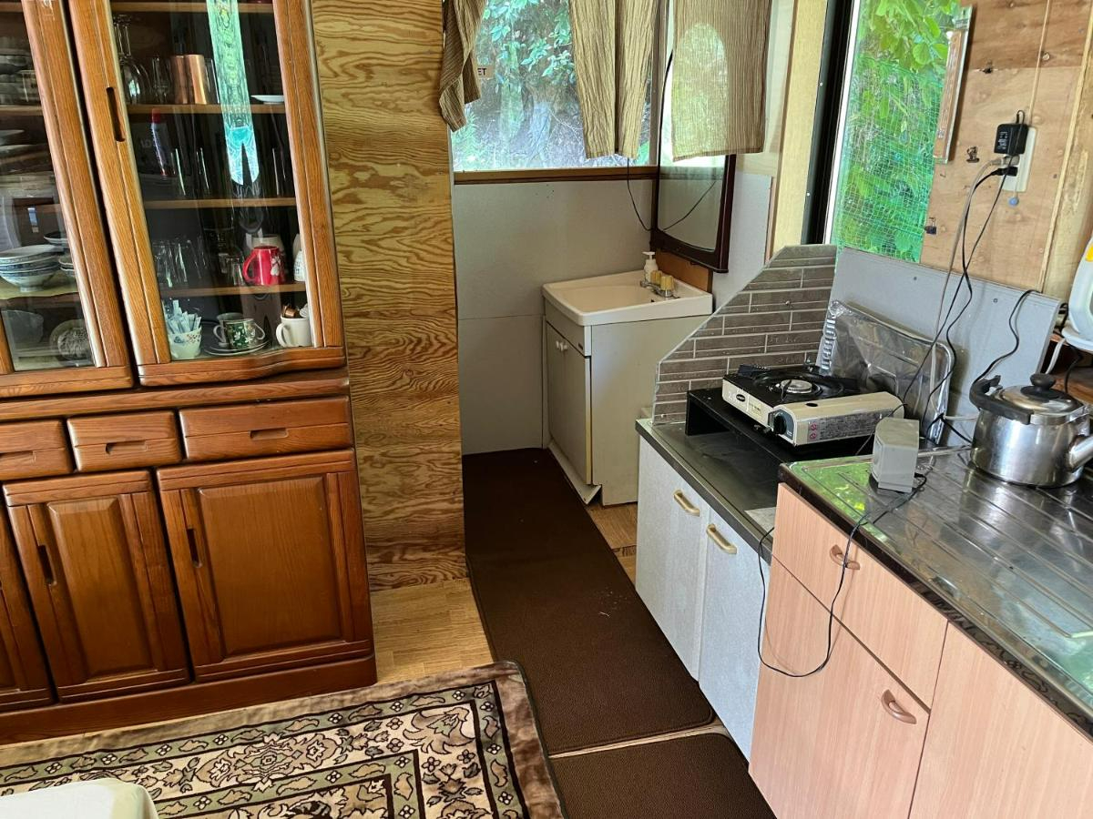 Lb`HA͂Rɂg􋤗pł̂Ń}i[Ďgp܂傤OO