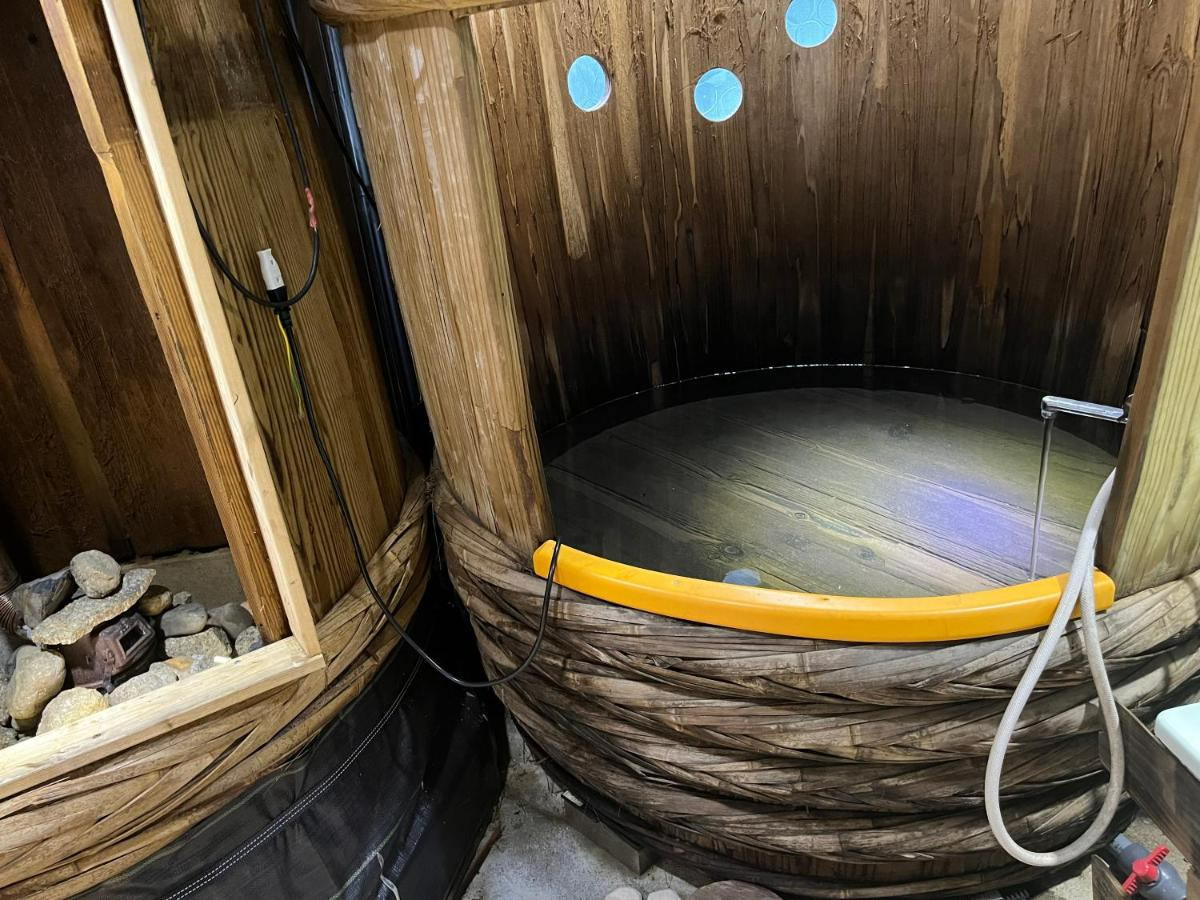 MC͂߂̂1ԂقǑ傫łOOC𕦂Ă҂Ă܂