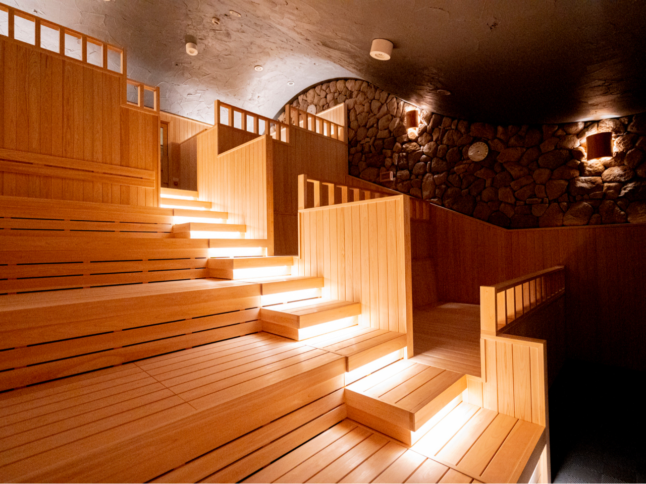 iE፷͓{ő勉̃TEiłBAEtO[XCxg{!