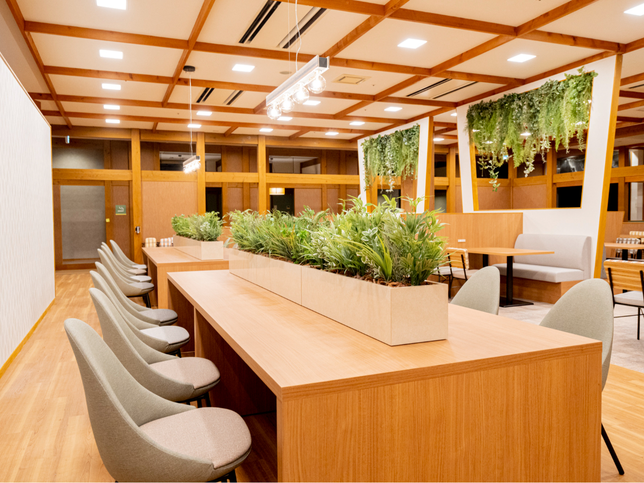 ���X�g�����������������͖L�x�ȃ��j���|����葵���Ă���܂��B