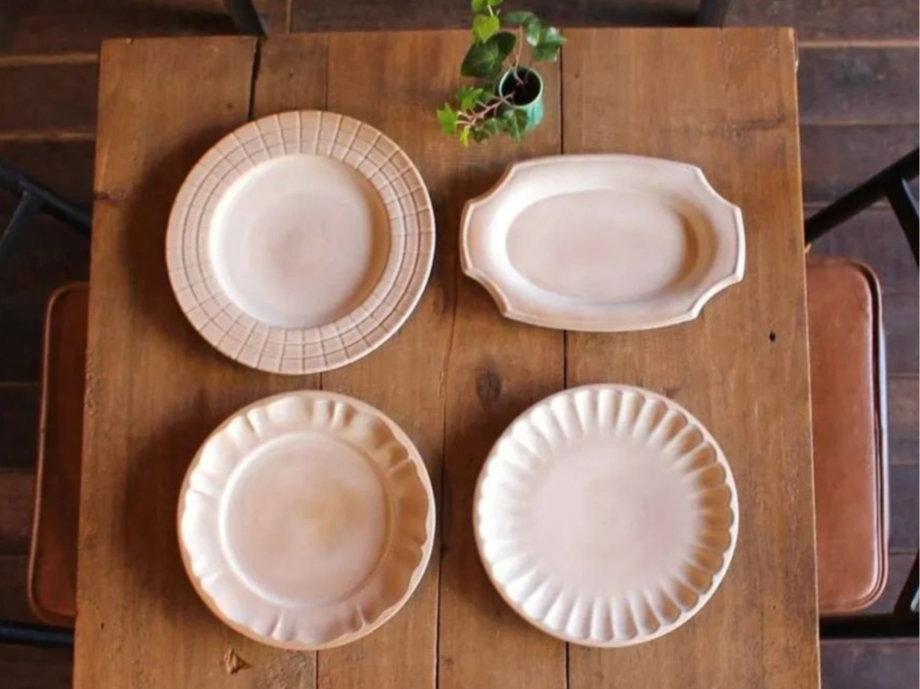 X̂{摜ꂢɍȂĂOlOlł{R{RłRɍ܂傤`