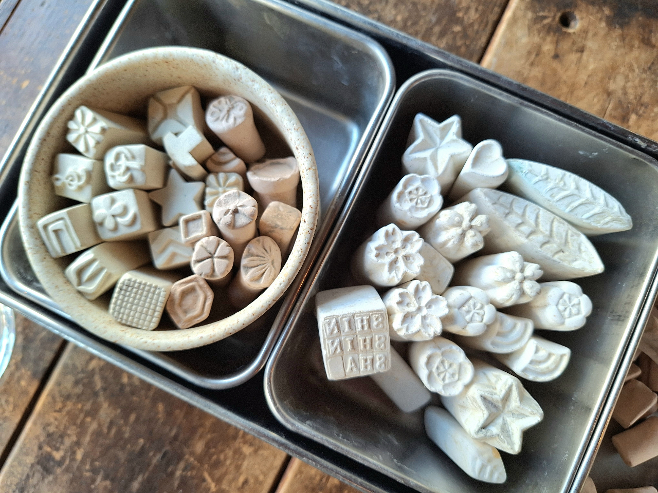 H[IWiȃnRq͉Ȃ悤ɂˁ