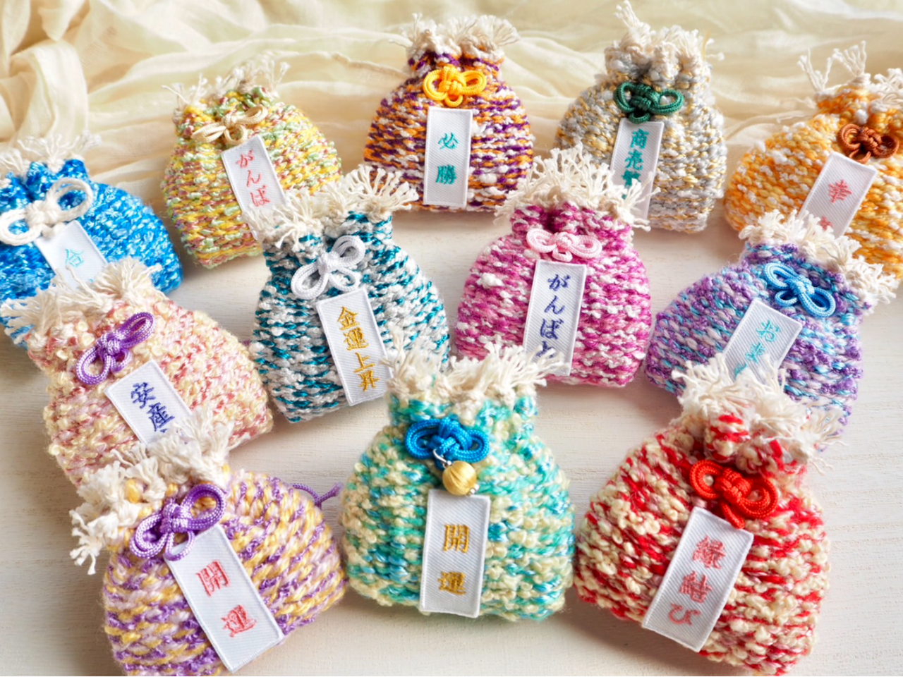 ̑gݍ킹⃏by̐FAR̐FAIѕŕςLxȃfUCI