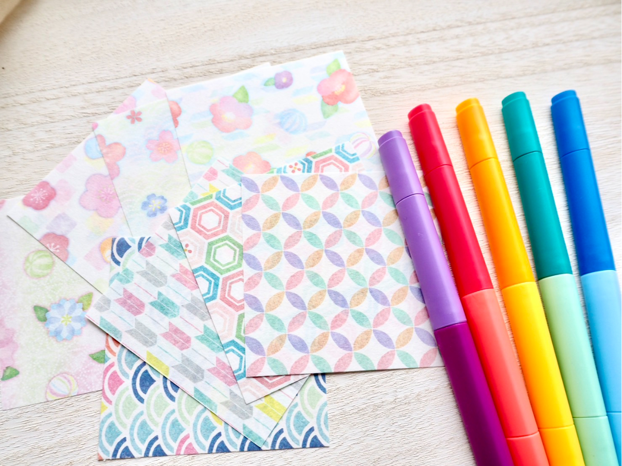 S߂Ă肢Ƃ􂲎gpɂ͂A؂ȕ֑̂IXXłI