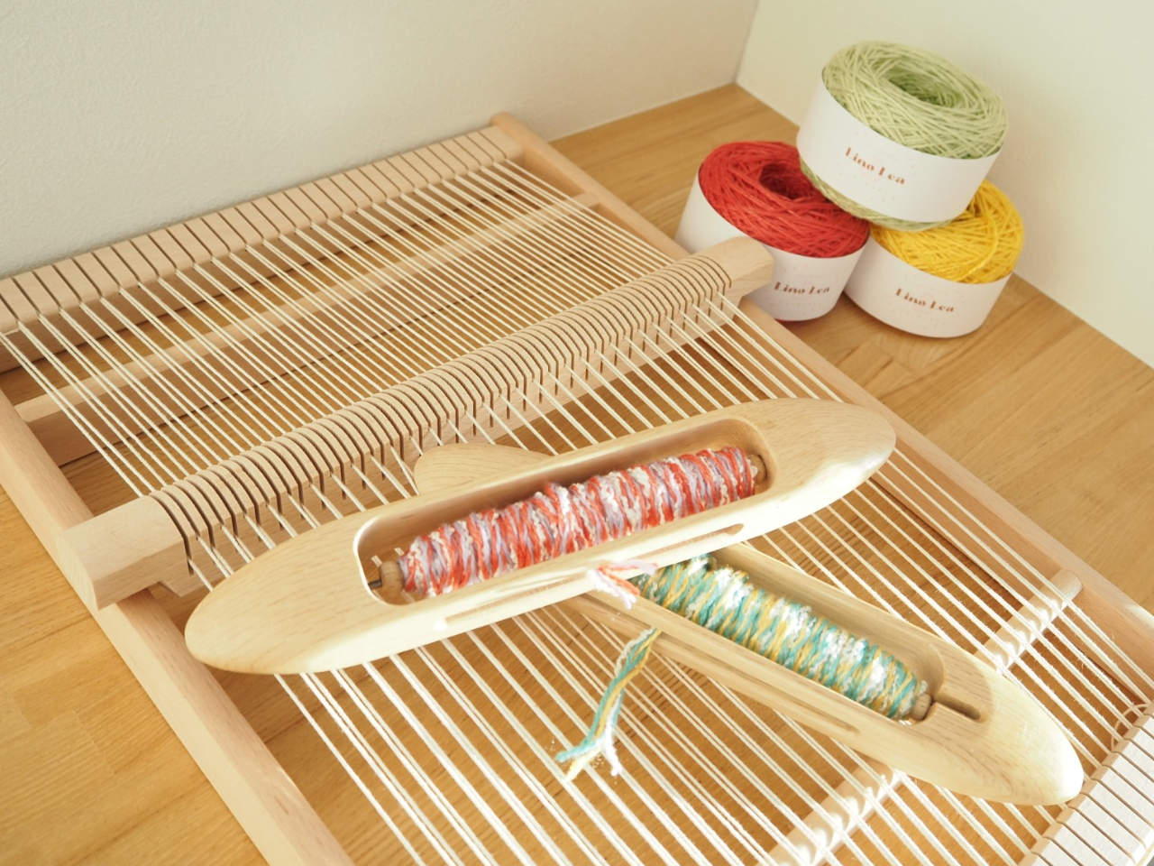 Pȓ̌JԂŐnD邱Ƃł̐D@IDS҂̕Aŵqlł̌܂B