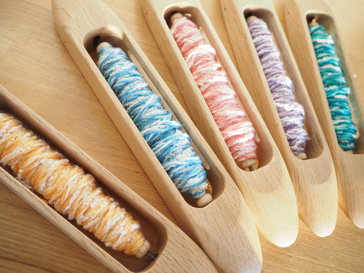 _IׂS10F^DȃJ[Iō܂II