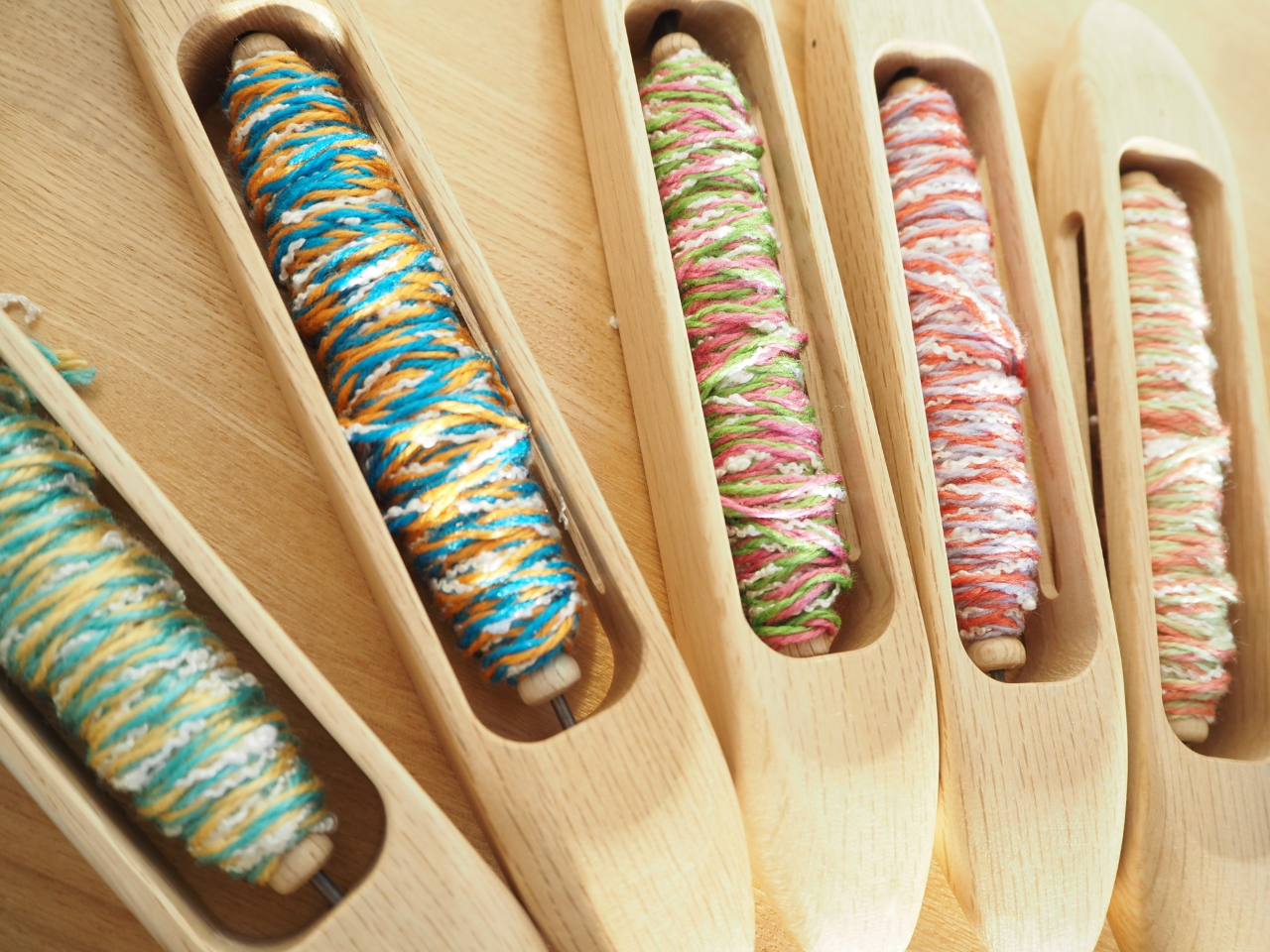 _IׂS10F^DȃJ[Iō܂II