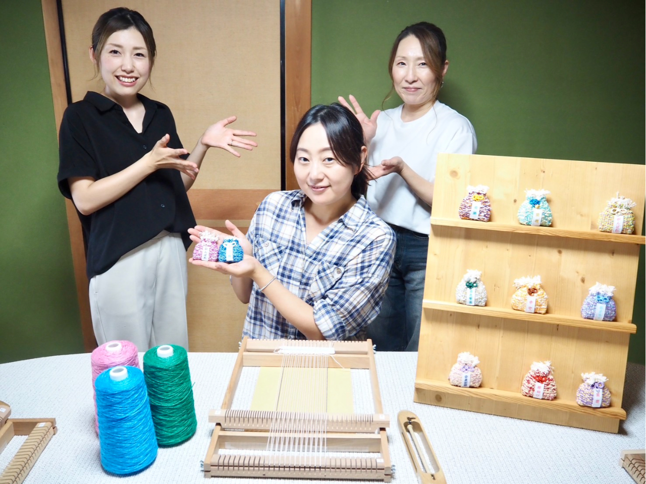 DS҂̕⏬ŵqlł̌\łIꌩɊDłA̐D@ł͒Pȓ̌JԂŐnD邱Ƃł̂łS