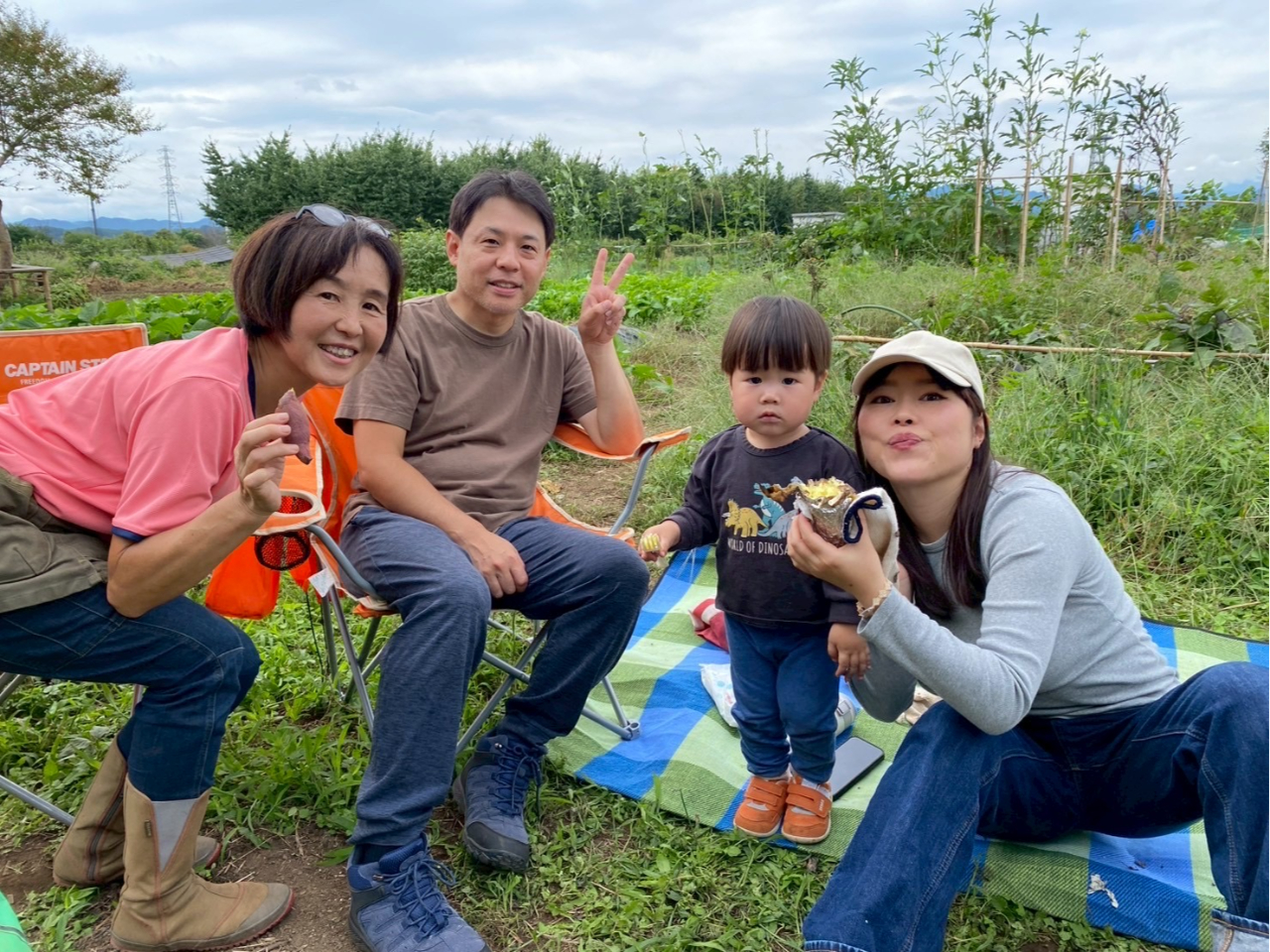 n͏ĂȂǂĂĎHȂ̒cI