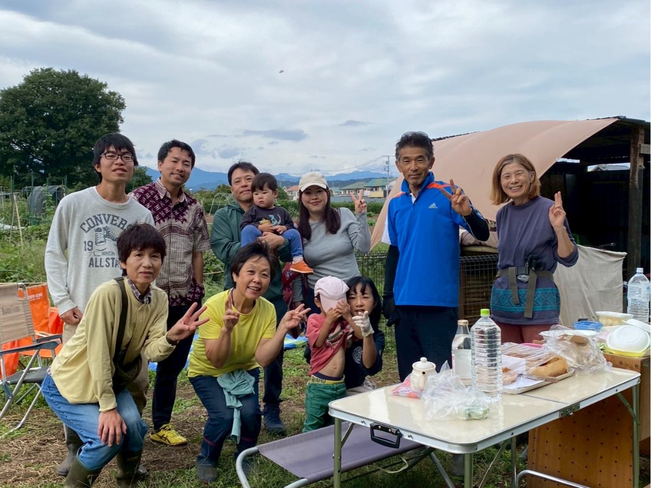 QƑ⒇ԒBƎHȂׂ̂肪AԊyłˁI