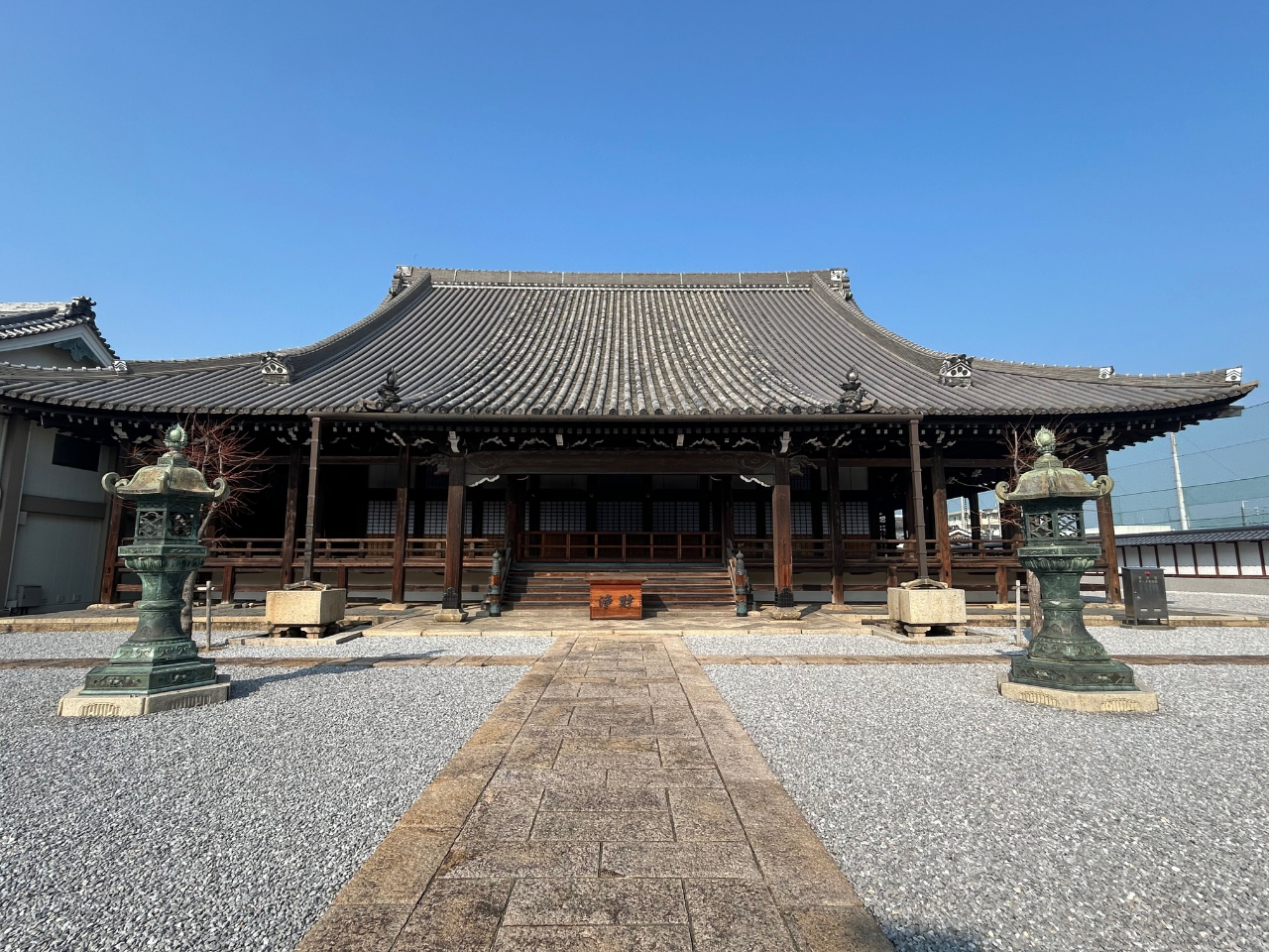 �L�˒n��u�����h���i���c��̎ʐ^4