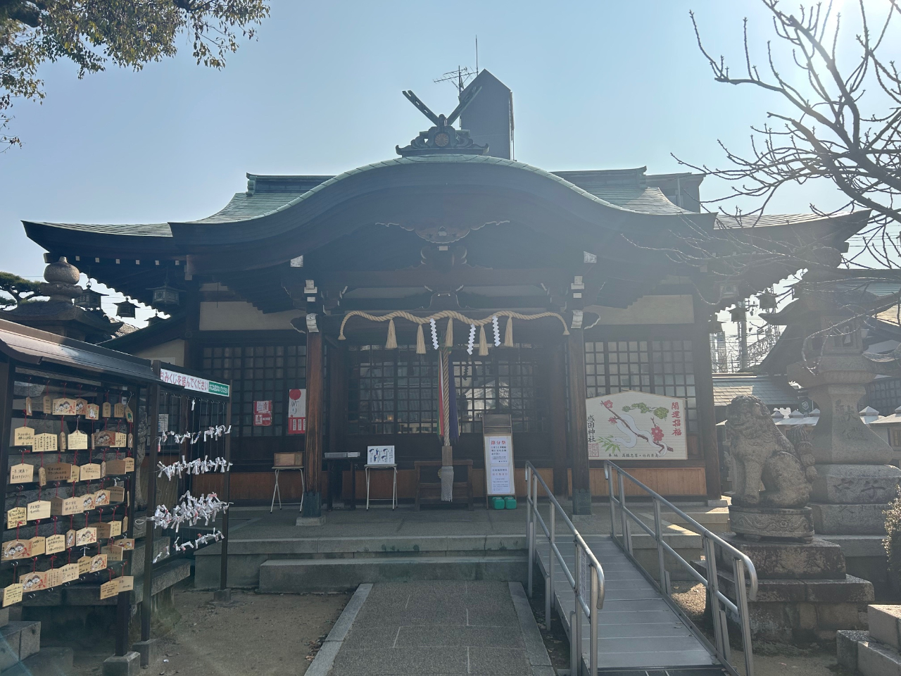 �L�˒n��u�����h���i���c��̎ʐ^3